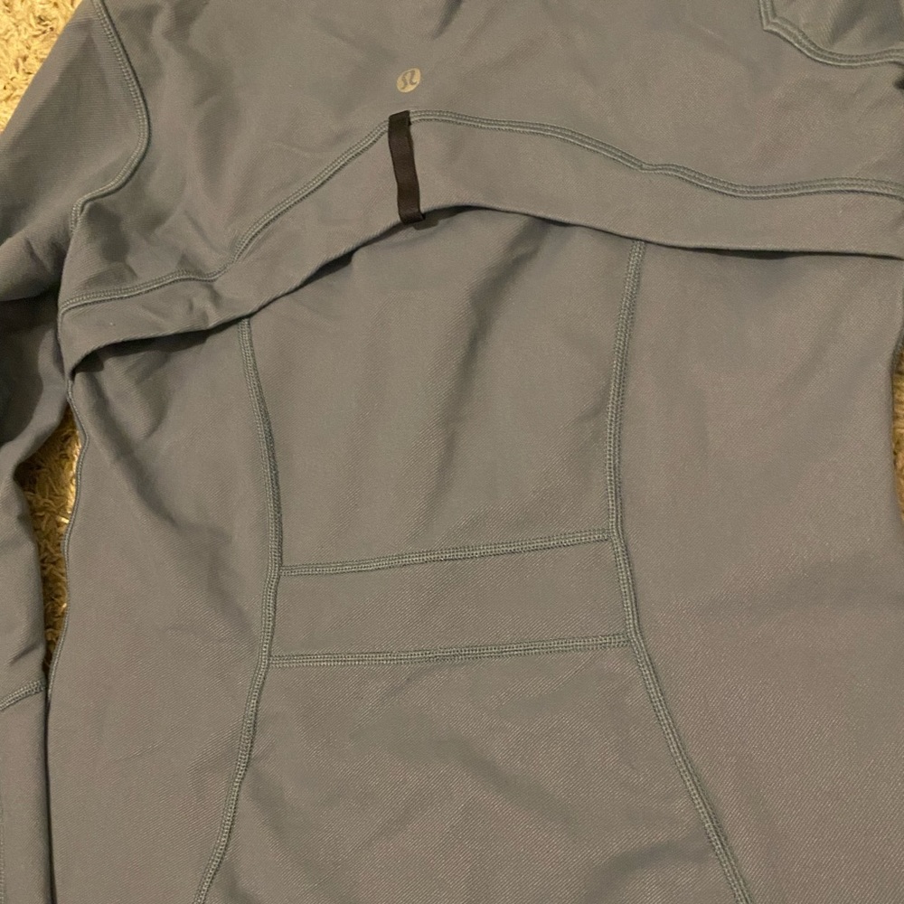 define jacket (old style) - Picture 5 of 7